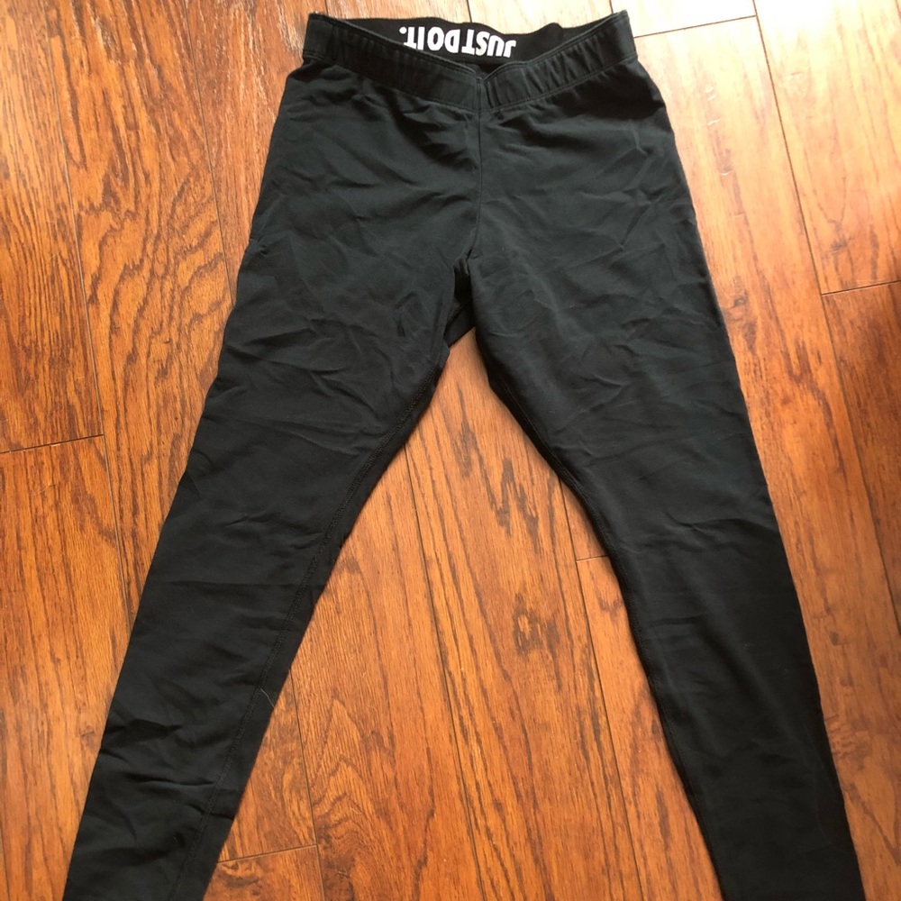 Women’s Nike Leggings